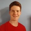 Nick Devlin
