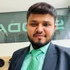Anuj Kansara