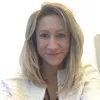 Katie Allen
