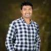 PATHAN SURAJ BASHA