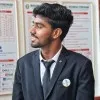 SRIDHARAN