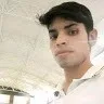SANTOSH PACHLASIYA