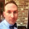 Matthew Huckabee