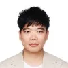 Junhong Chen