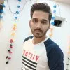 Yash Gupta
