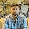 ALOK GUPTA