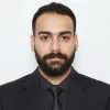 Muhannad El