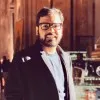 Divyansh Guwalani