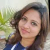 Ashna Ashok