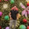 Jonh Eric Pontillo