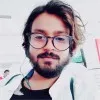 Ashvani Shekhawat
