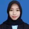Nur Rosyidah Oktaviani