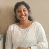 Sushmitha
