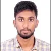 A Charan