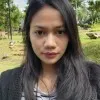 Natasya Sani