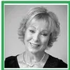 Connie Stanchak