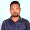 RAMESH