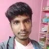 Naga rajan