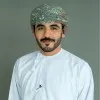 abdullah Alsalmi