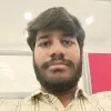 Dharaninath Ganne