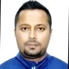 Anup Roy