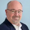 Brian Mohlenhoff