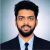 Tharun Kumar