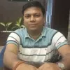 Vikas Aggarwal