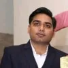Vishal Sharma