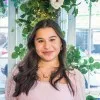 Alina Baig