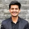 Niraj Kacholia