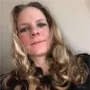 Sarah Hollenbeck