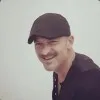 Michael Muscarella
