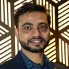 Vibudh Bhatnagar
