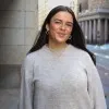 Elena Moffat