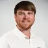 Ryan Hicks