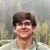 Evan Futey