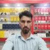 Sachin Chougule