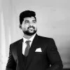 Mahipal Reddy
