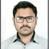 Nilesh Satpute
