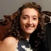 Elisebeth Torretti