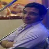 Pawan Gupta