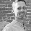 Sean Montgomery
