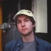 Graham Zelinski