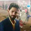Irfan khan
