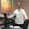 R Nolasco Rivas Fermin