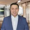 David Armando González Mendoza