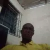 Sadiq Kabir
