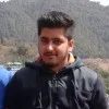 Pushker Sharma