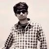 Arunava Saha